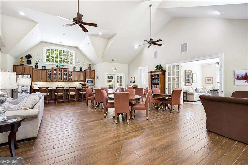 120 Chastain Road # 2107 Property Photo 51