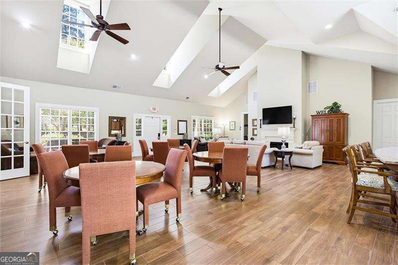 120 Chastain Road # 2107 Property Photo 53