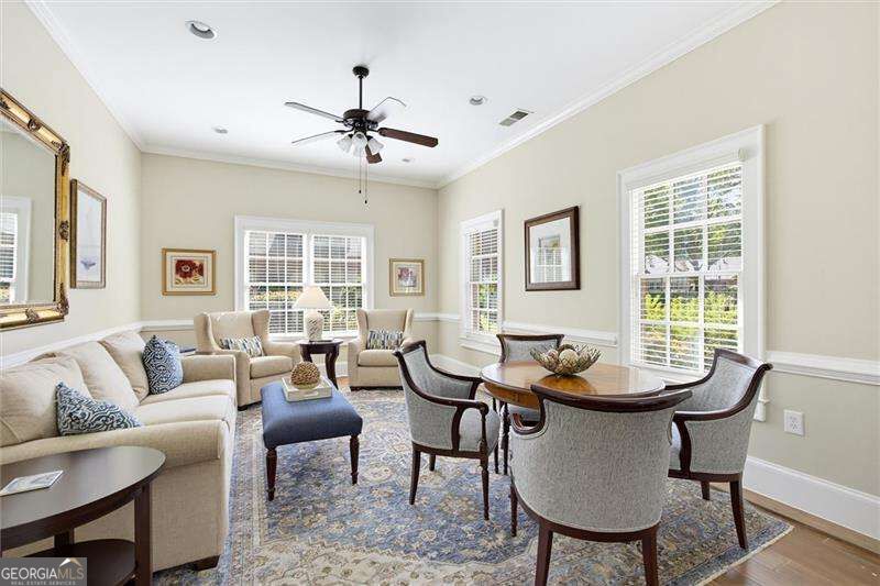 120 Chastain Road # 2107 Property Photo 55