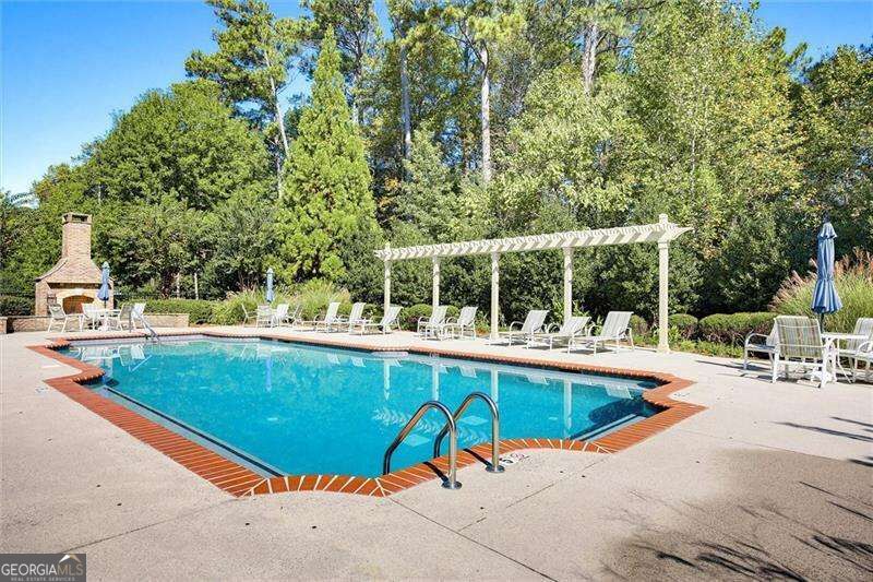 120 Chastain Road # 2107 Property Photo 57