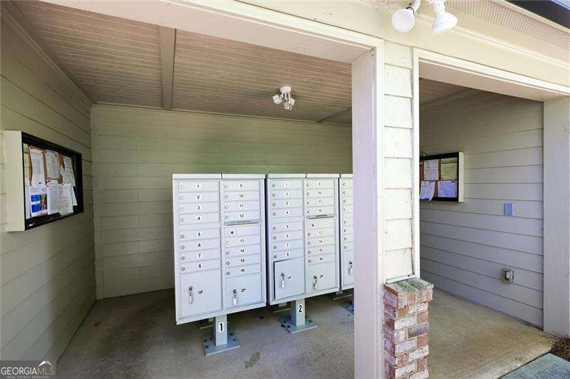 120 Chastain Road # 2107 Property Photo 60