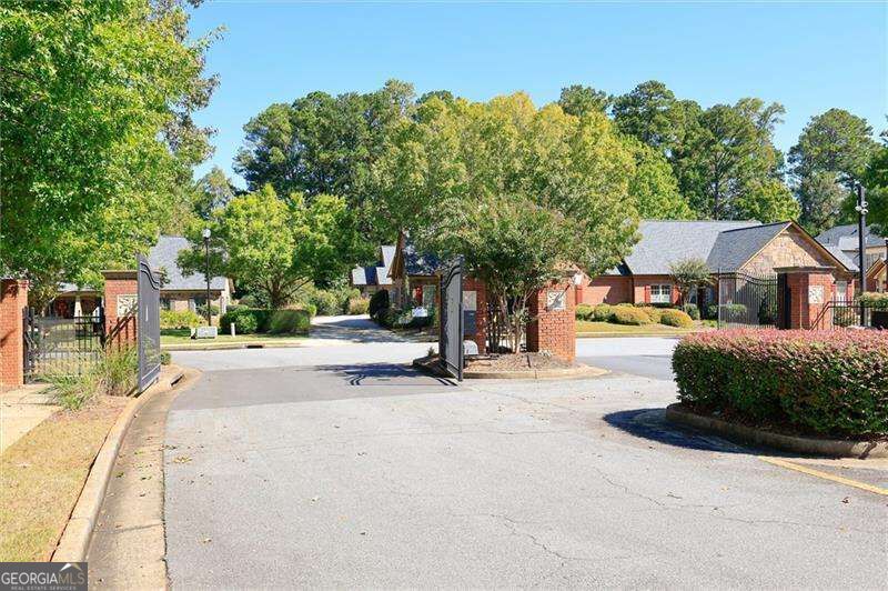 120 Chastain Road # 2107 Property Photo 61