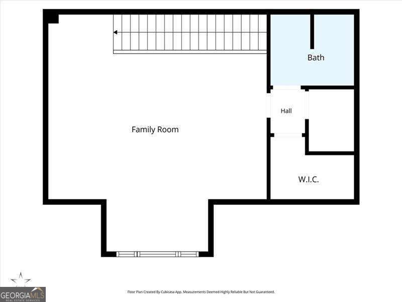 120 Chastain Road # 2107 Property Photo 64
