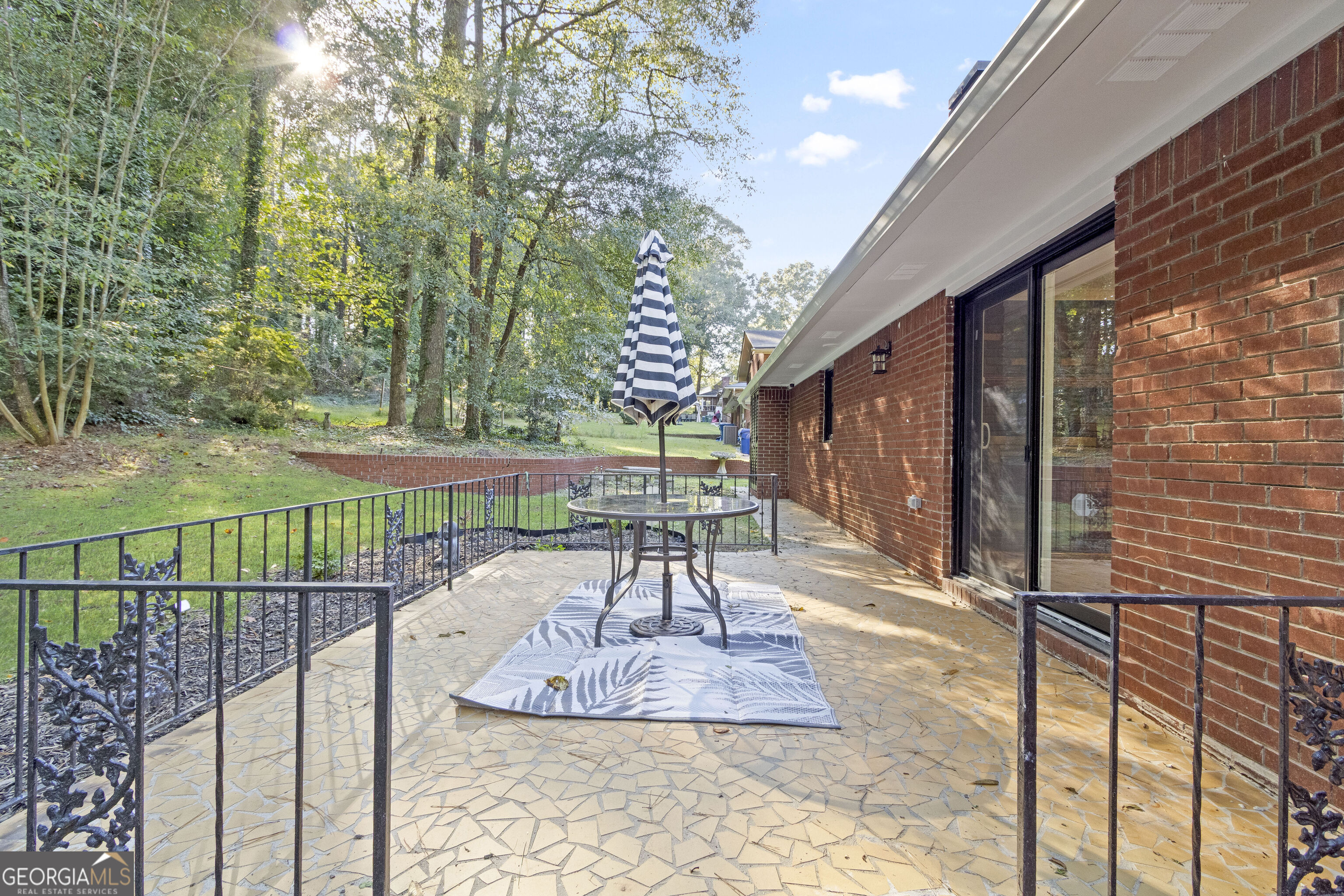 2774 Landrum Drive Sw Property Photo 6