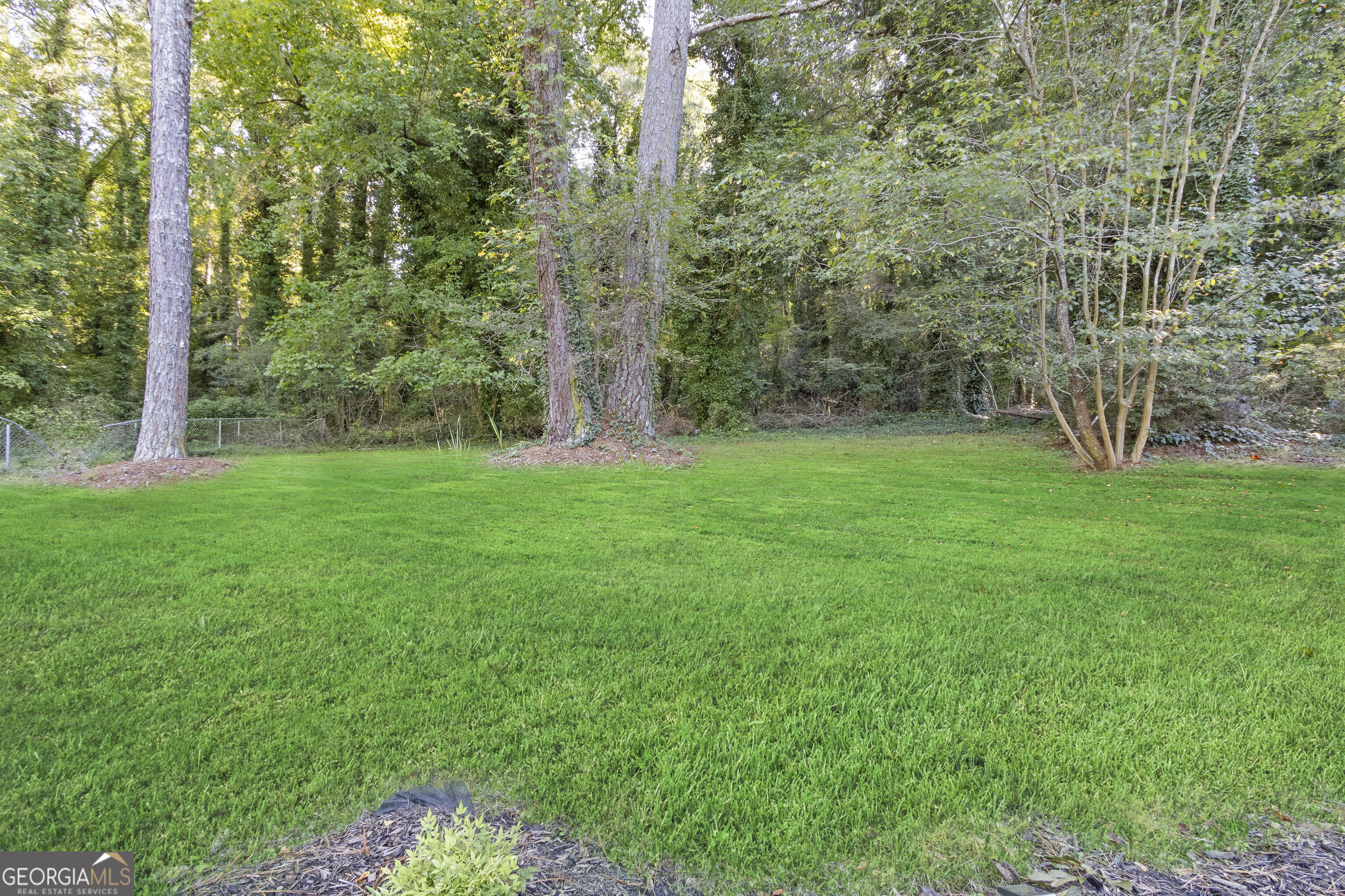 2774 Landrum Drive Sw Property Photo 7