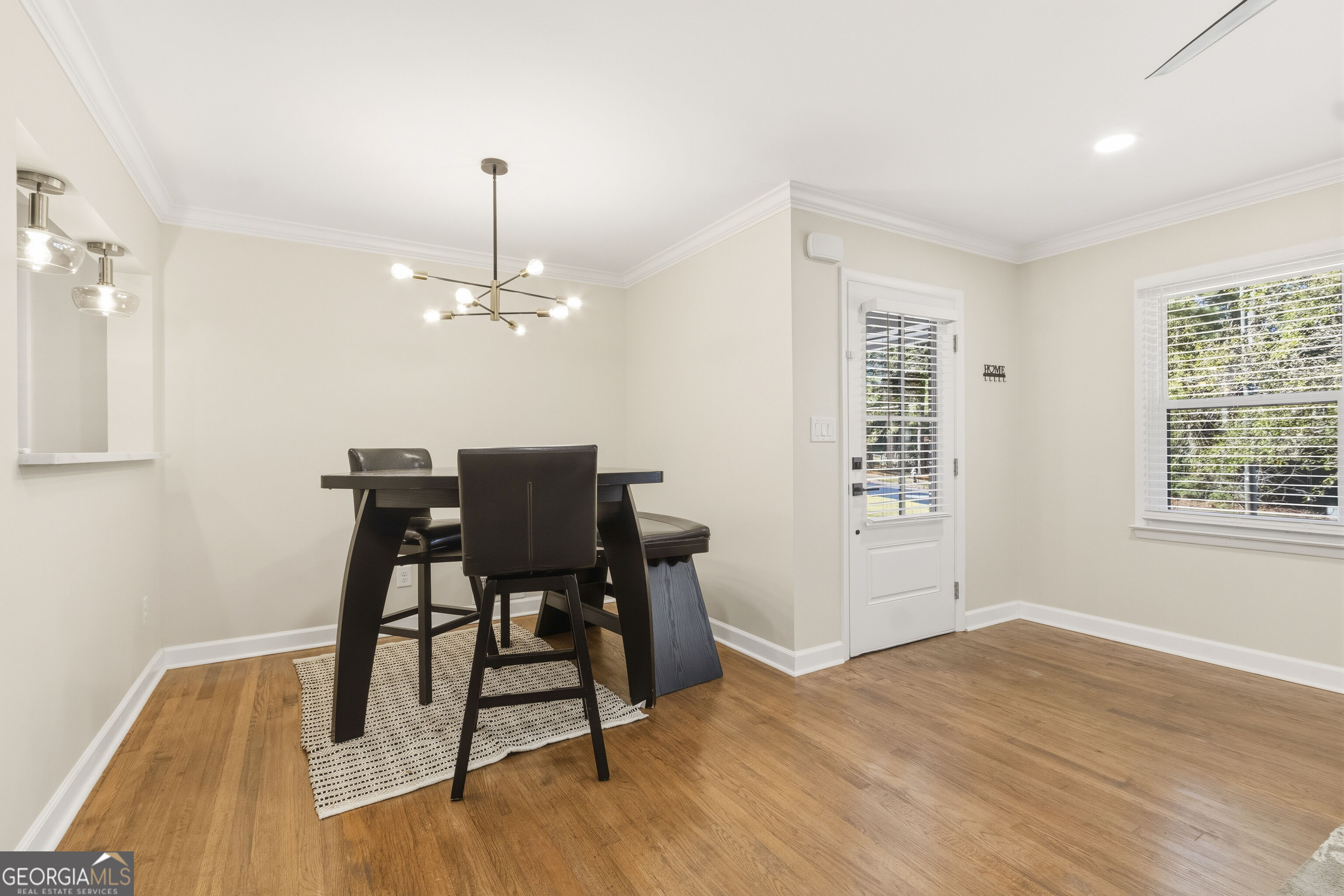 2774 Landrum Drive Sw Property Photo 8