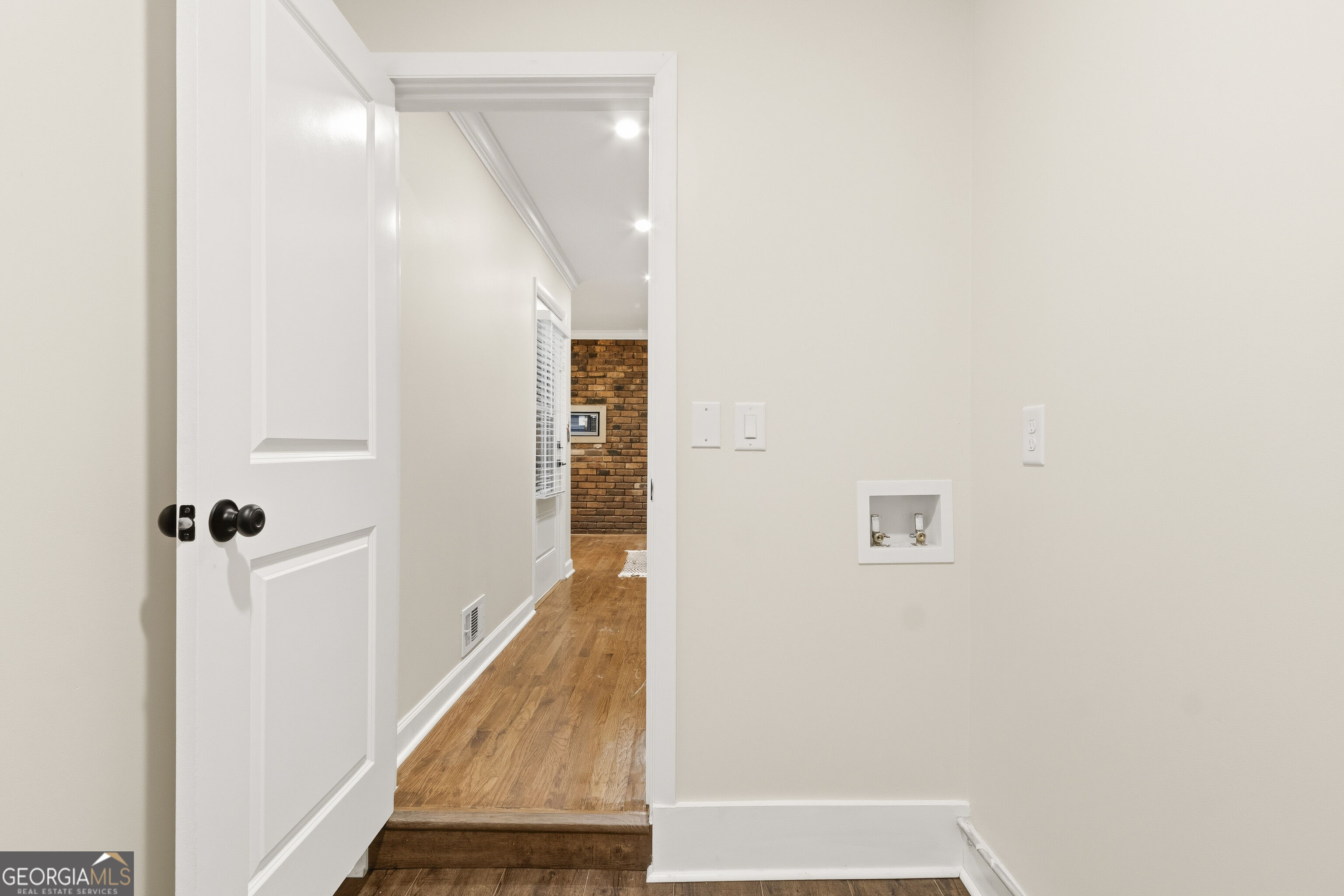 2774 Landrum Drive Sw Property Photo 21