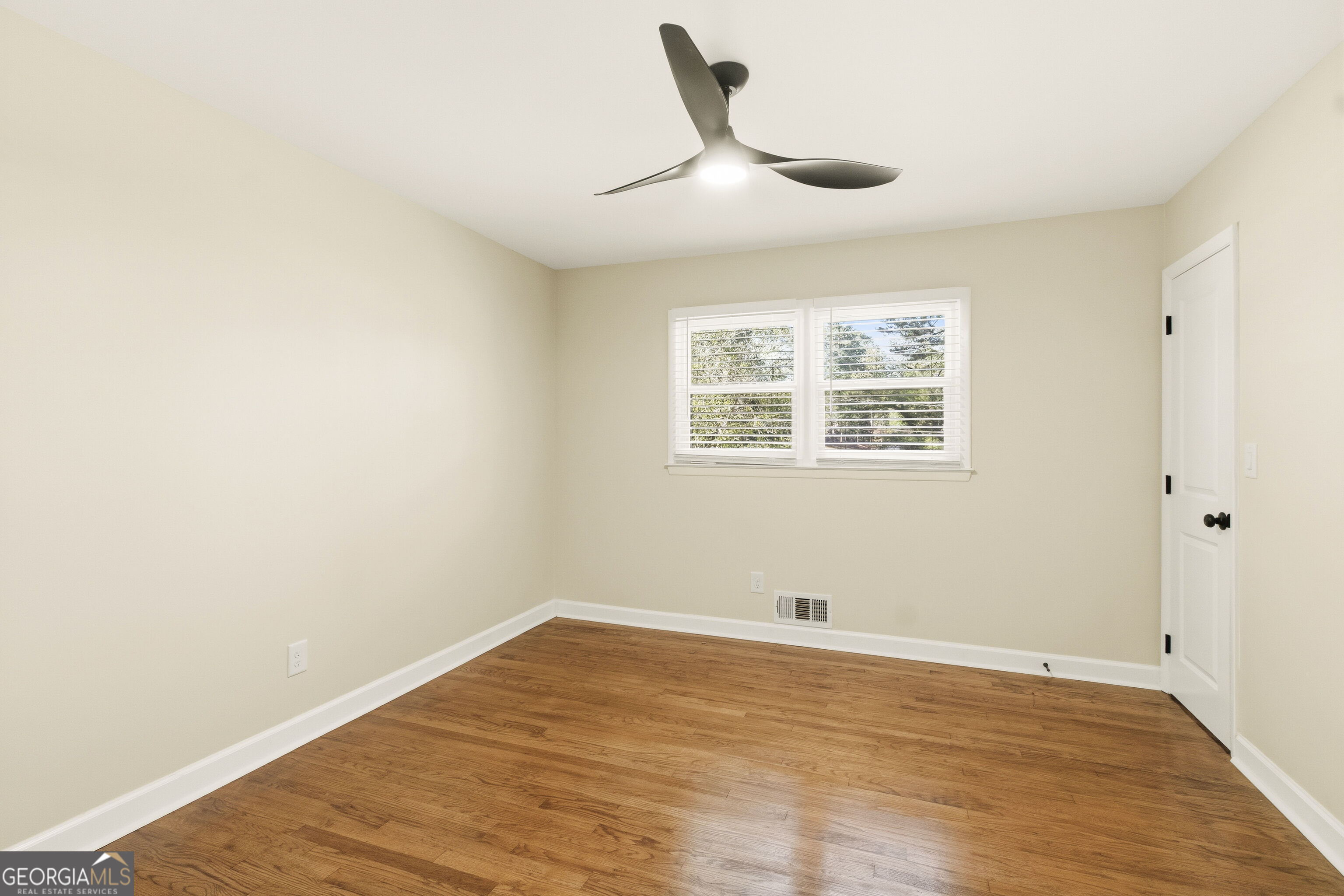 2774 Landrum Drive Sw Property Photo 22