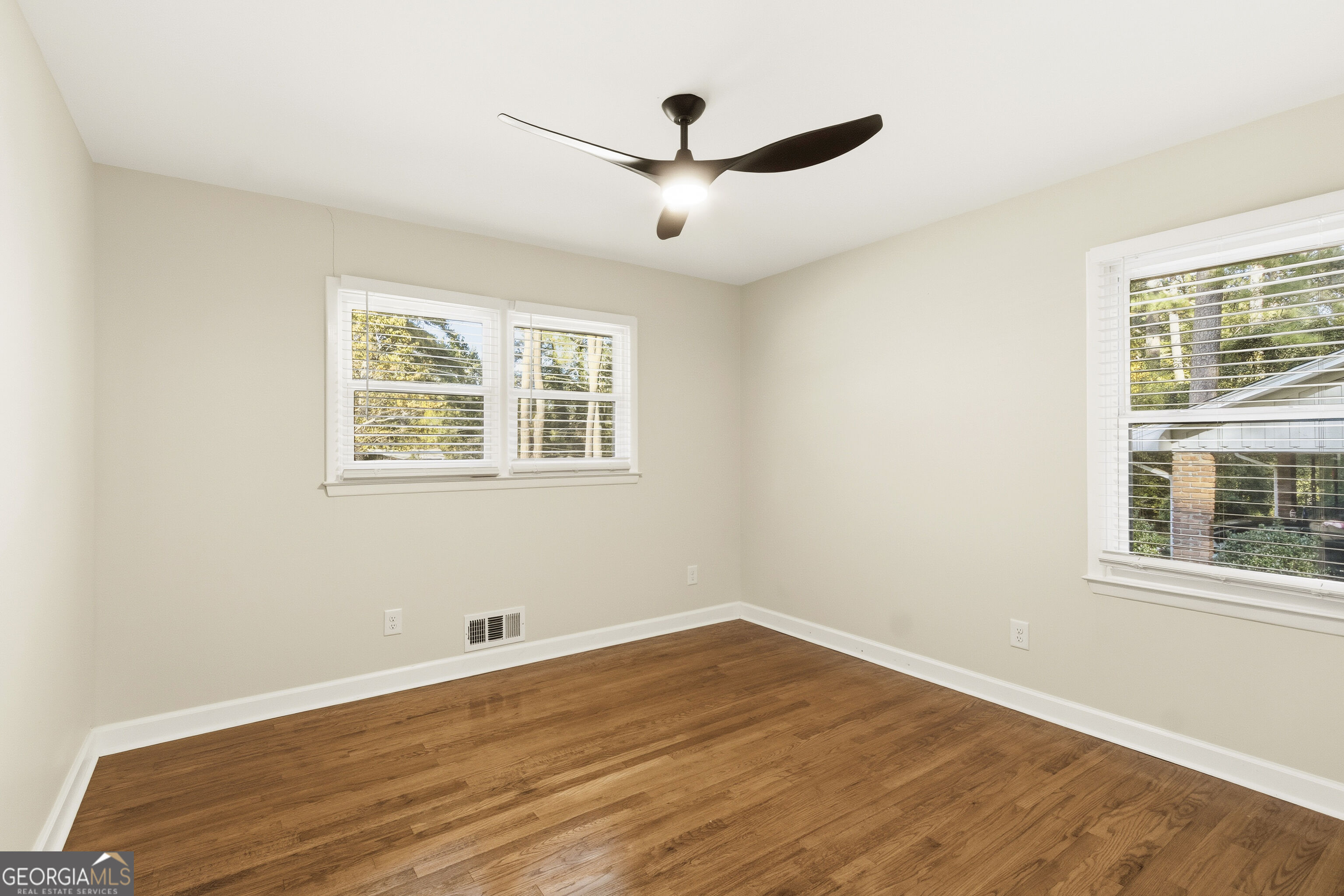2774 Landrum Drive Sw Property Photo 23
