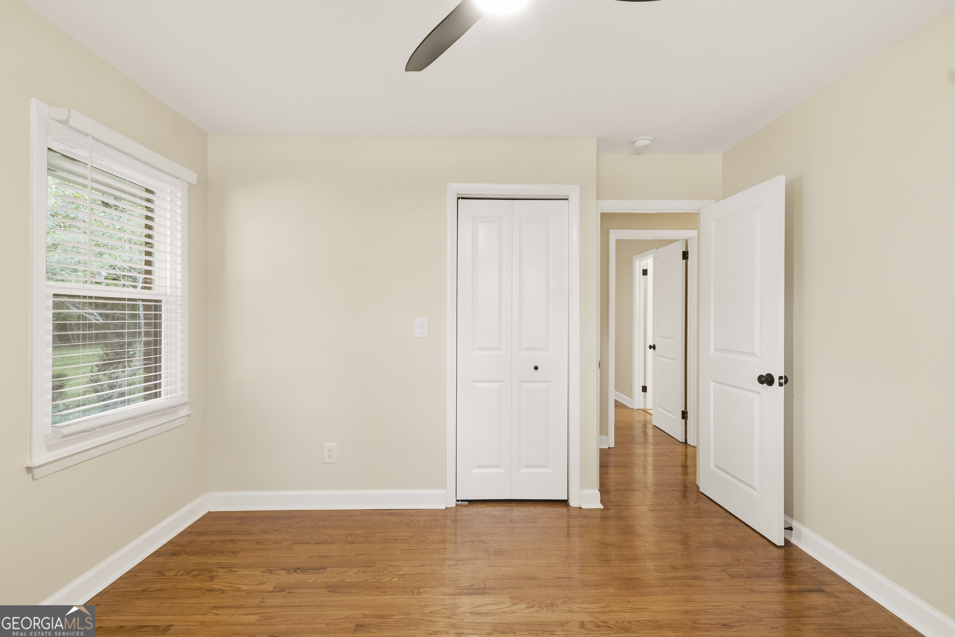 2774 Landrum Drive Sw Property Photo 24