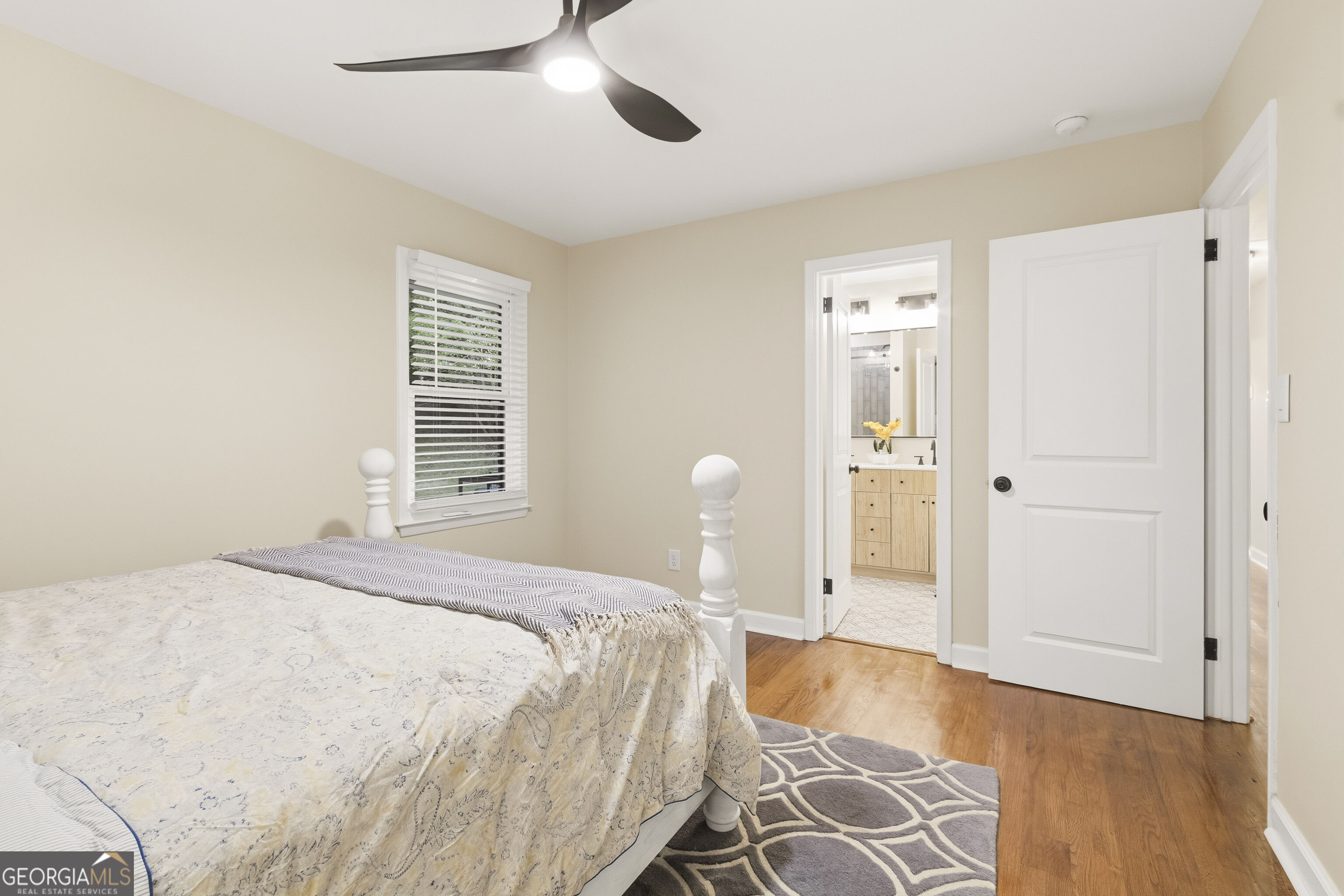 2774 Landrum Drive Sw Property Photo 27