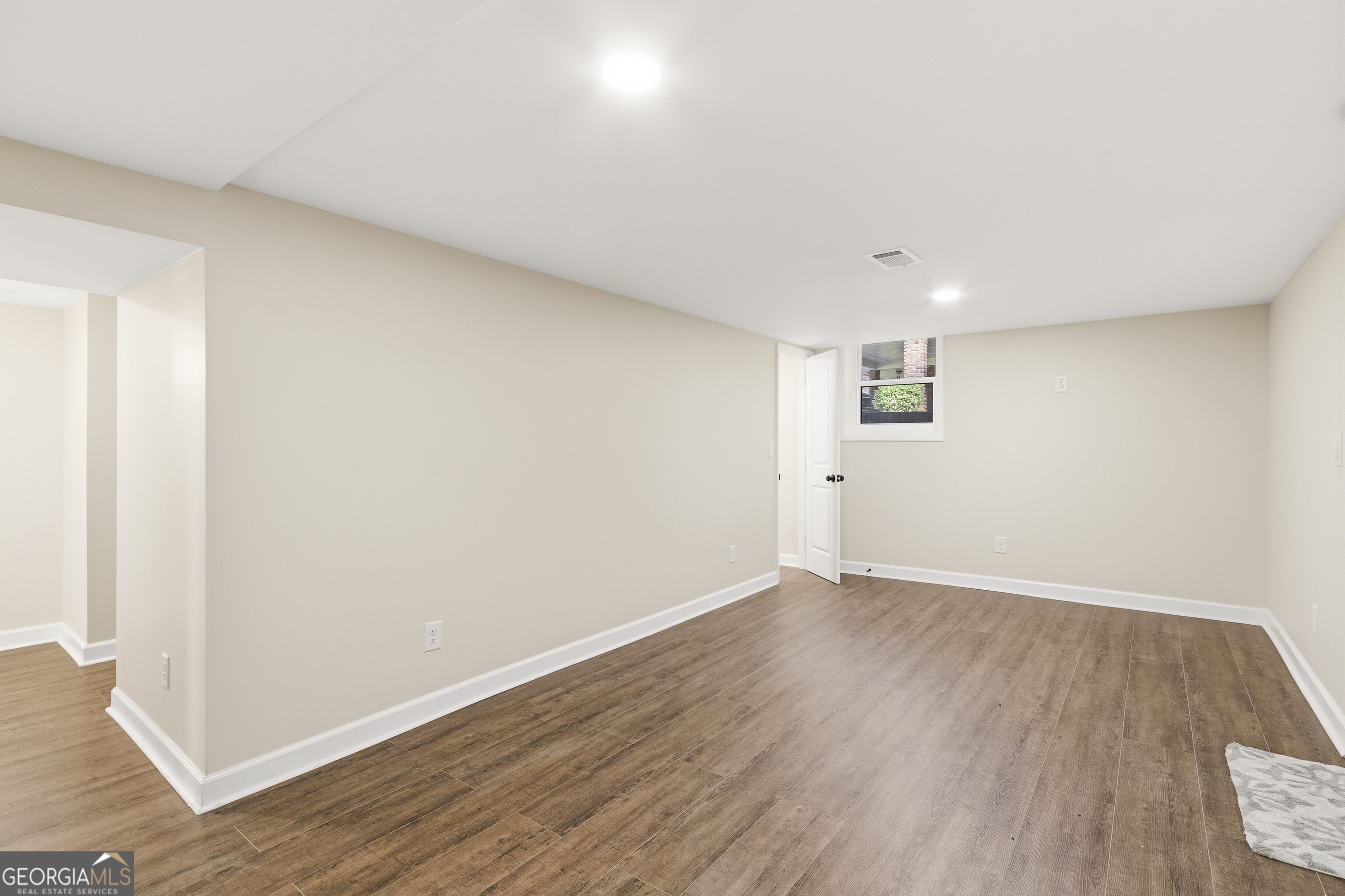 2774 Landrum Drive Sw Property Photo 30