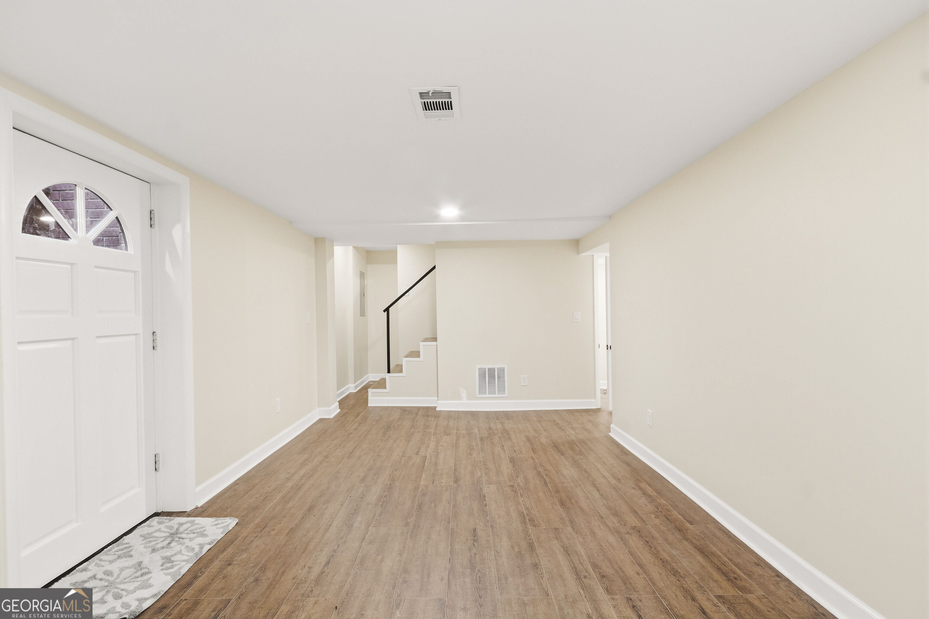 2774 Landrum Drive Sw Property Photo 31