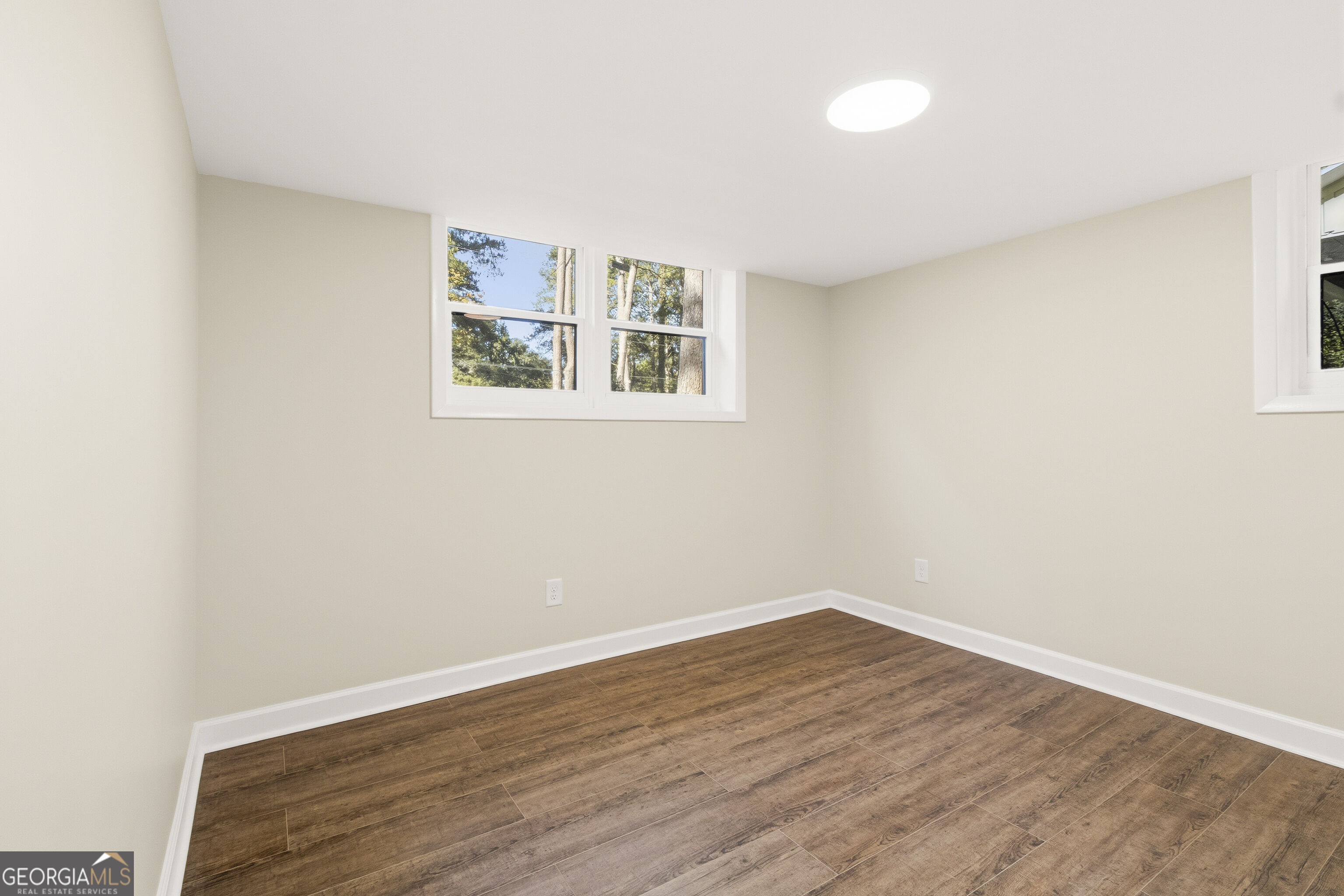 2774 Landrum Drive Sw Property Photo 32