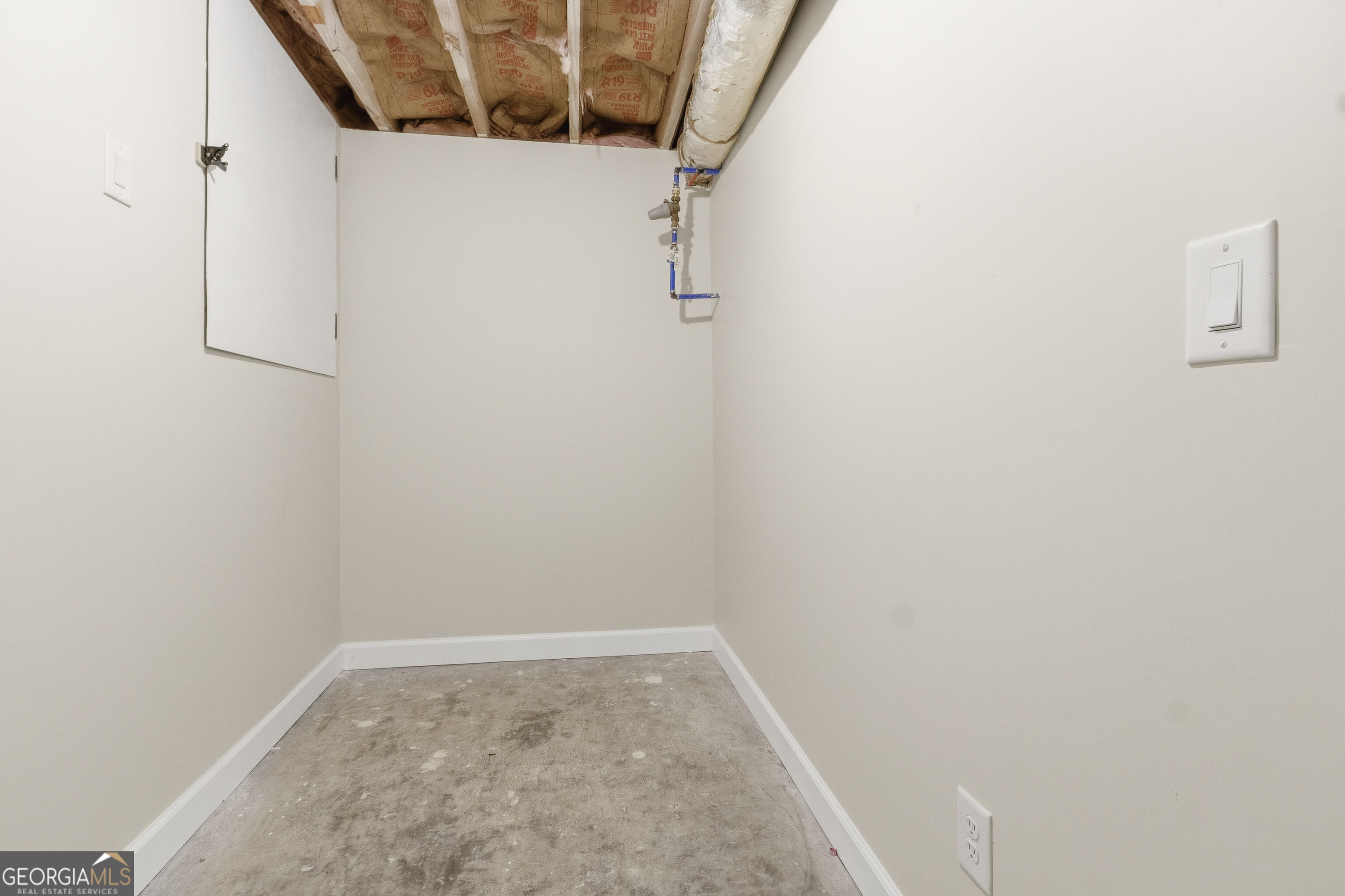 2774 Landrum Drive Sw Property Photo 34
