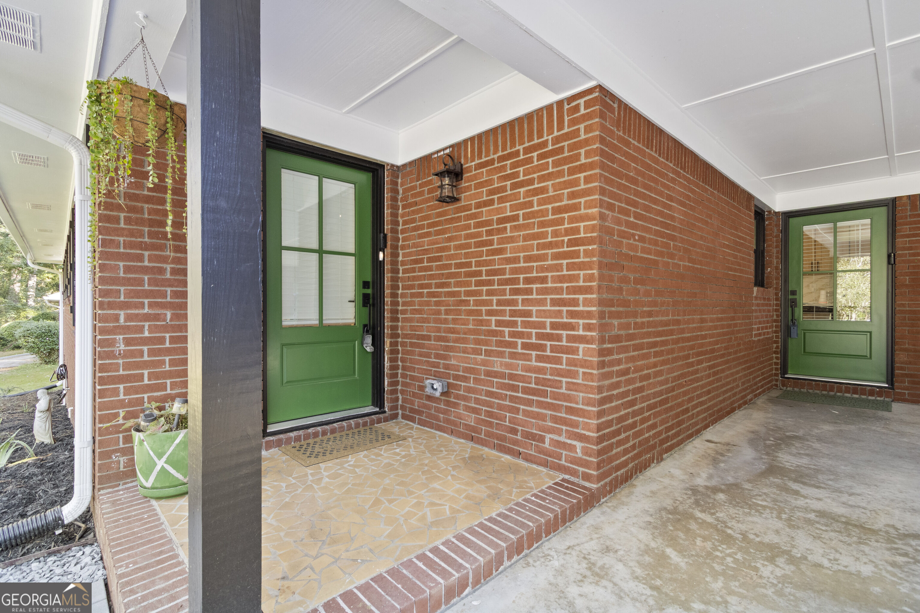 2774 Landrum Drive Sw Property Photo 35