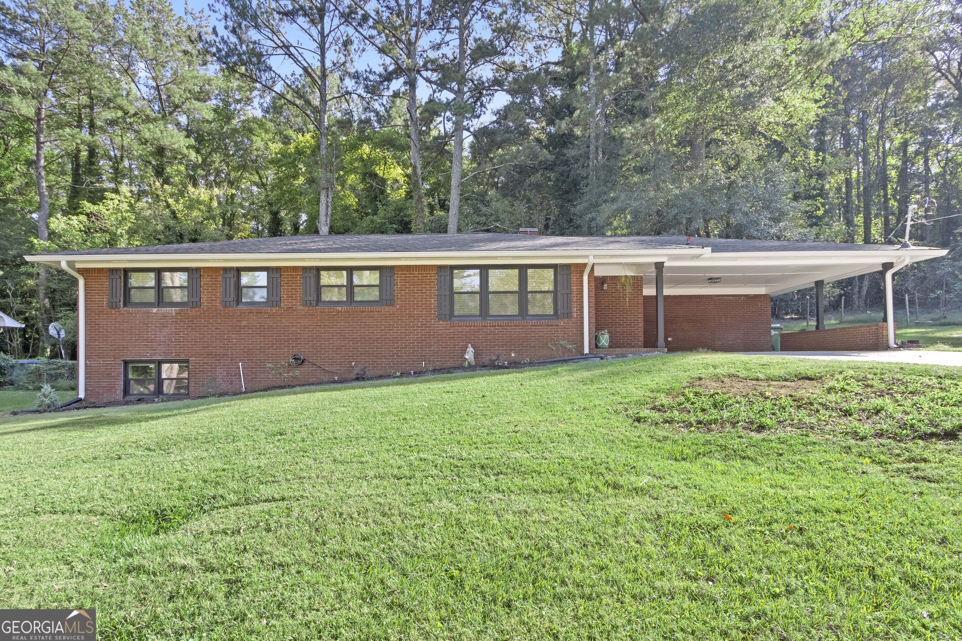 2774 Landrum Drive Sw Property Photo 36