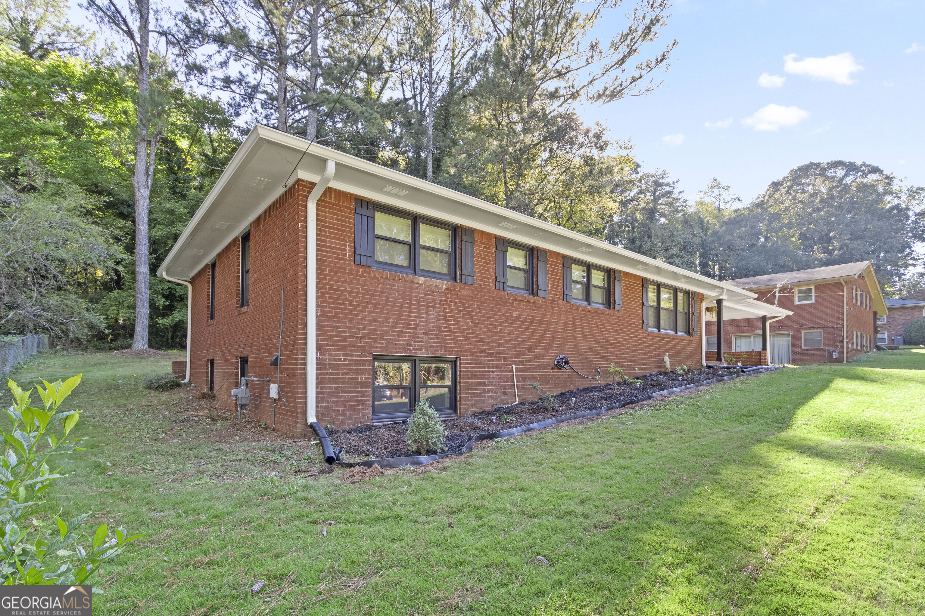 2774 Landrum Drive Sw Property Photo 37