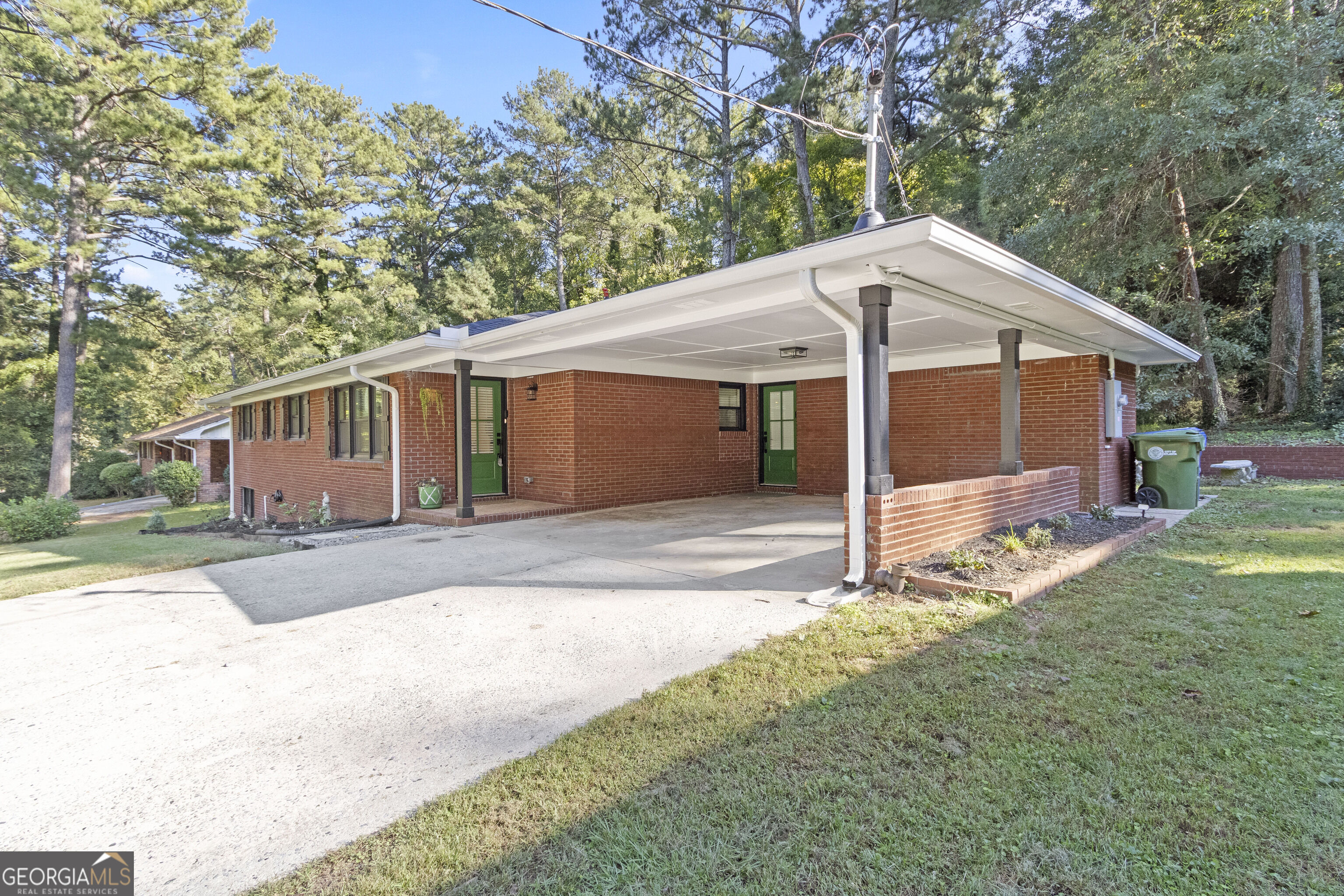 2774 Landrum Drive Sw Property Photo 38