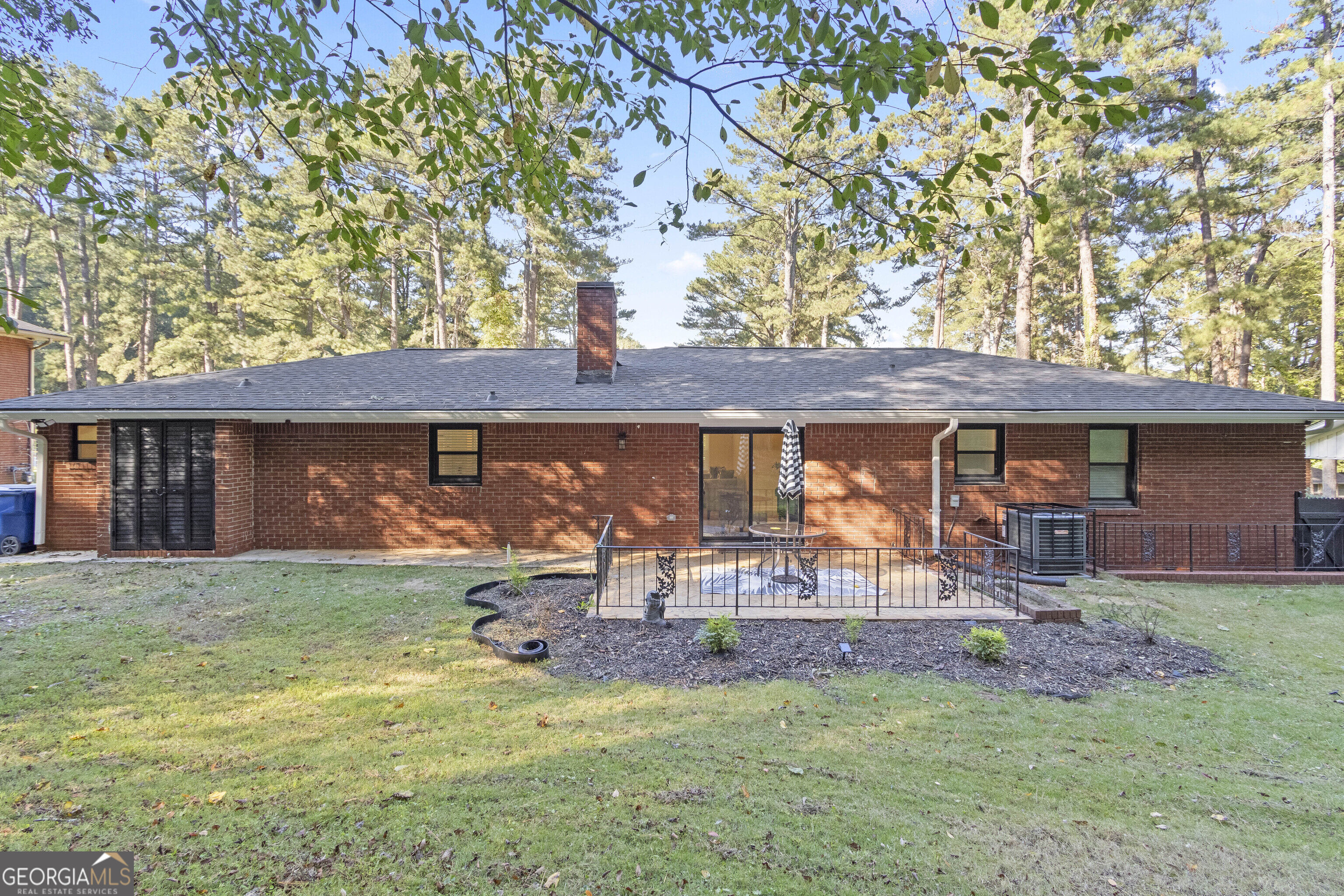 2774 Landrum Drive Sw Property Photo 39