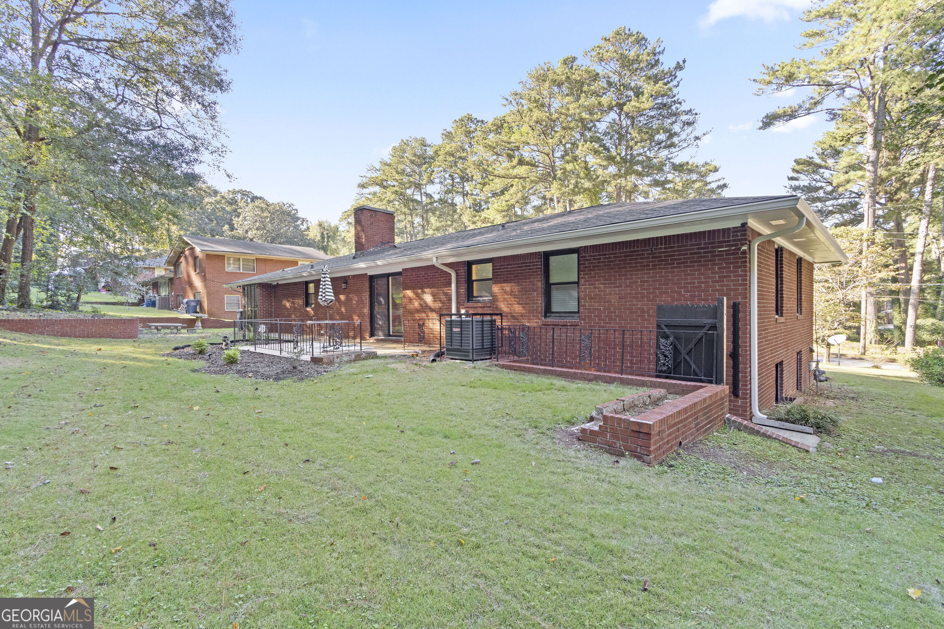 2774 Landrum Drive Sw Property Photo 40
