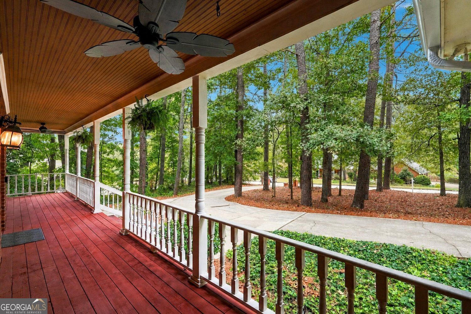 1211 Bridgewater Walk Property Photo 4