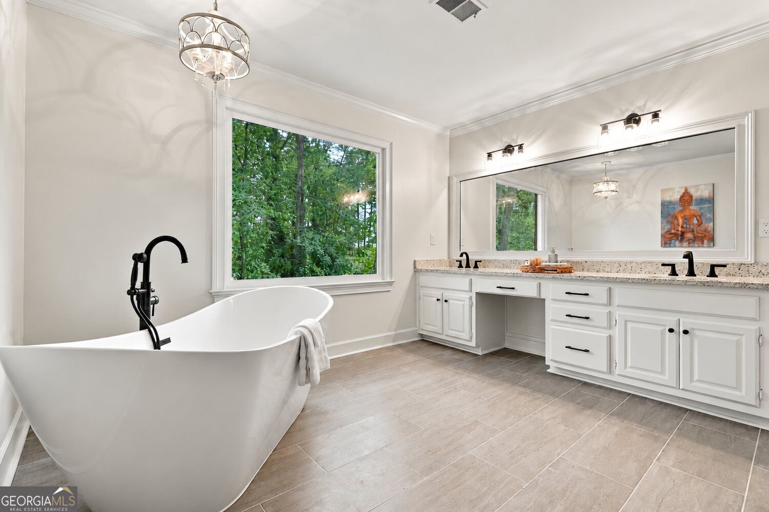 1211 Bridgewater Walk Property Photo 6