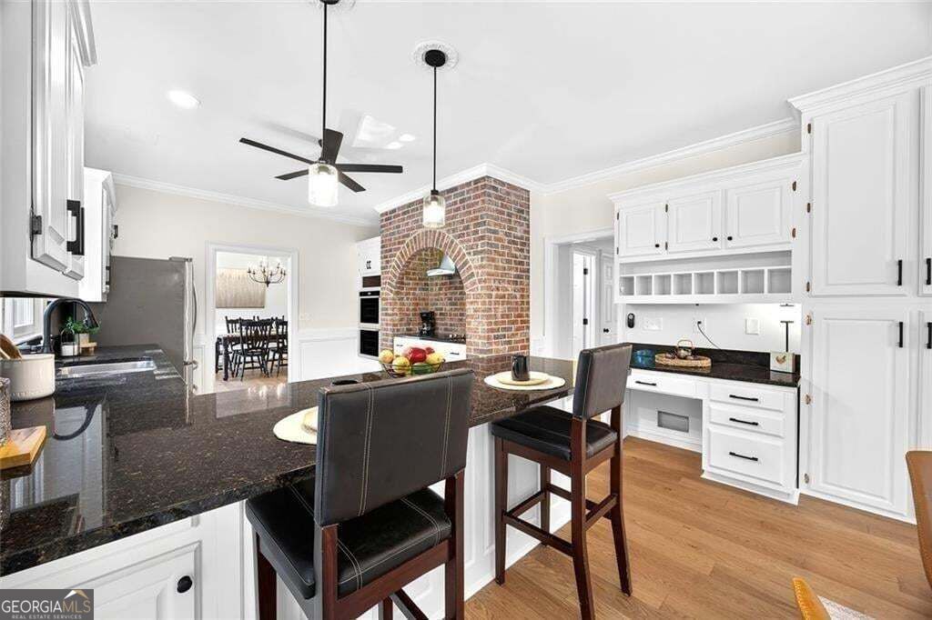1211 Bridgewater Walk Property Photo 15