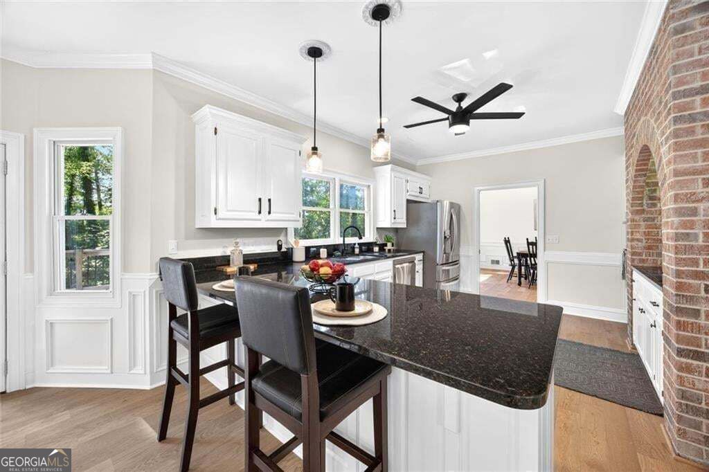 1211 Bridgewater Walk Property Photo 16