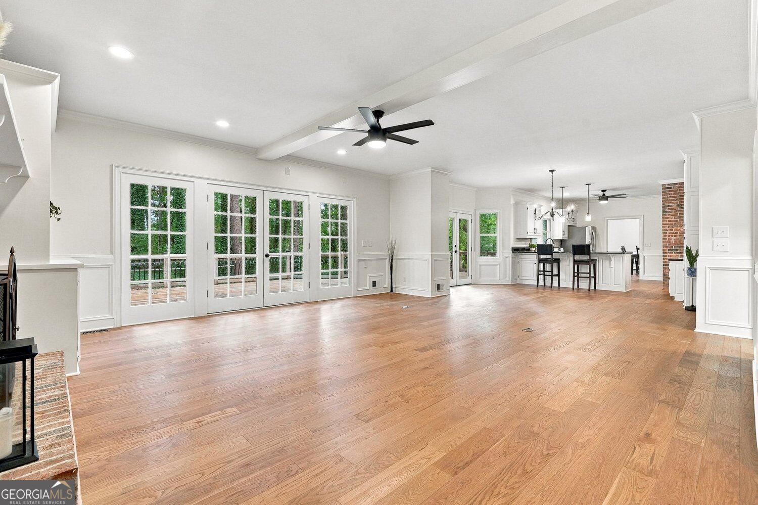 1211 Bridgewater Walk Property Photo 18