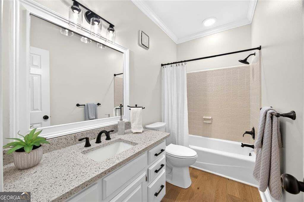 1211 Bridgewater Walk Property Photo 20