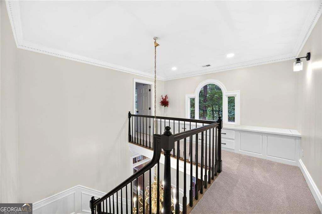 1211 Bridgewater Walk Property Photo 24