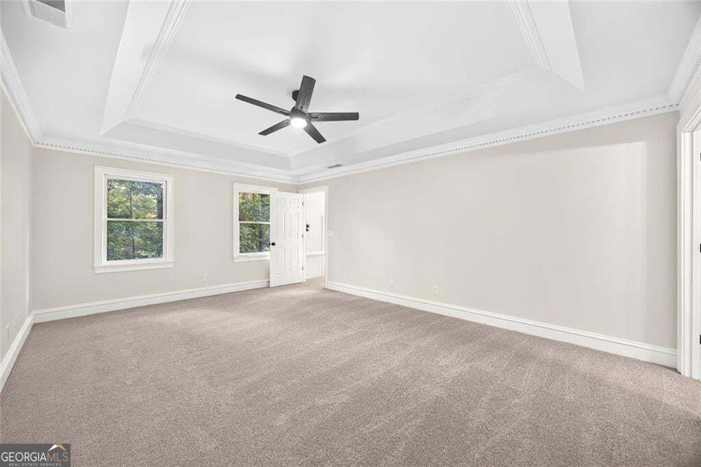 1211 Bridgewater Walk Property Photo 25