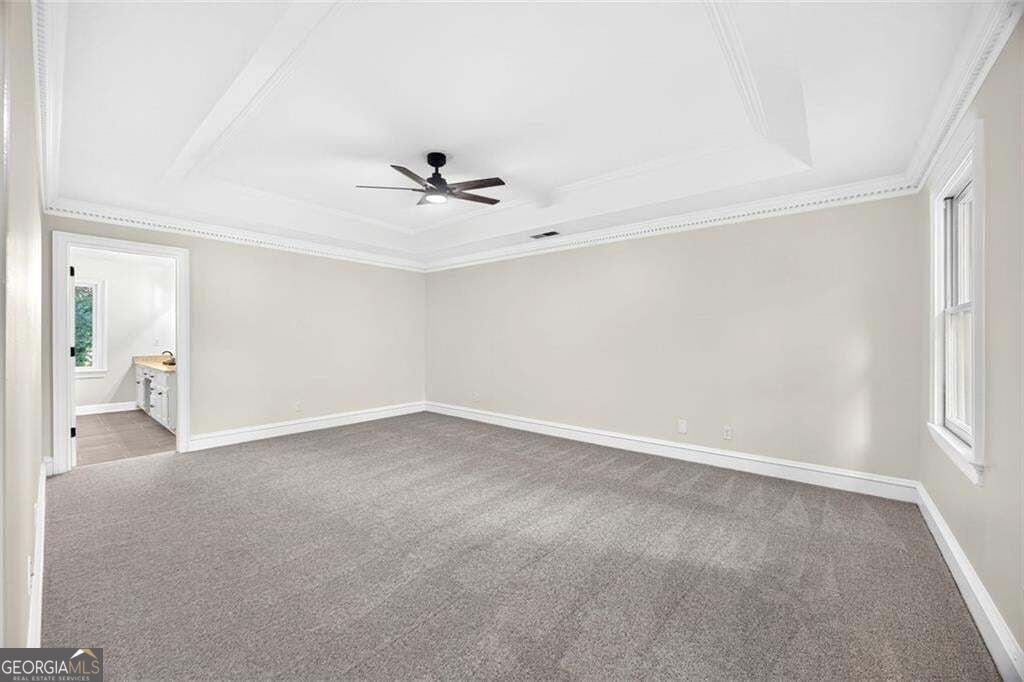 1211 Bridgewater Walk Property Photo 26