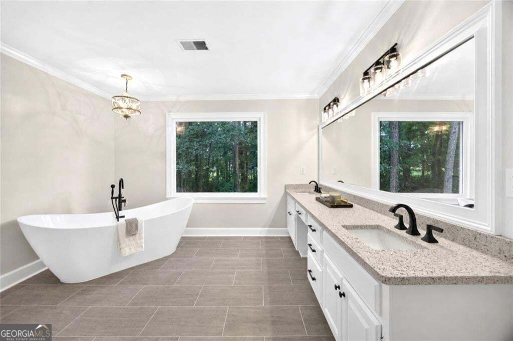 1211 Bridgewater Walk Property Photo 27