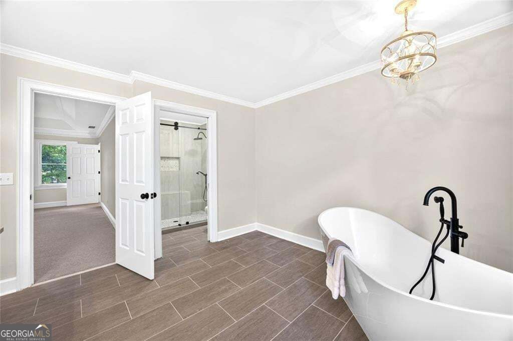 1211 Bridgewater Walk Property Photo 28
