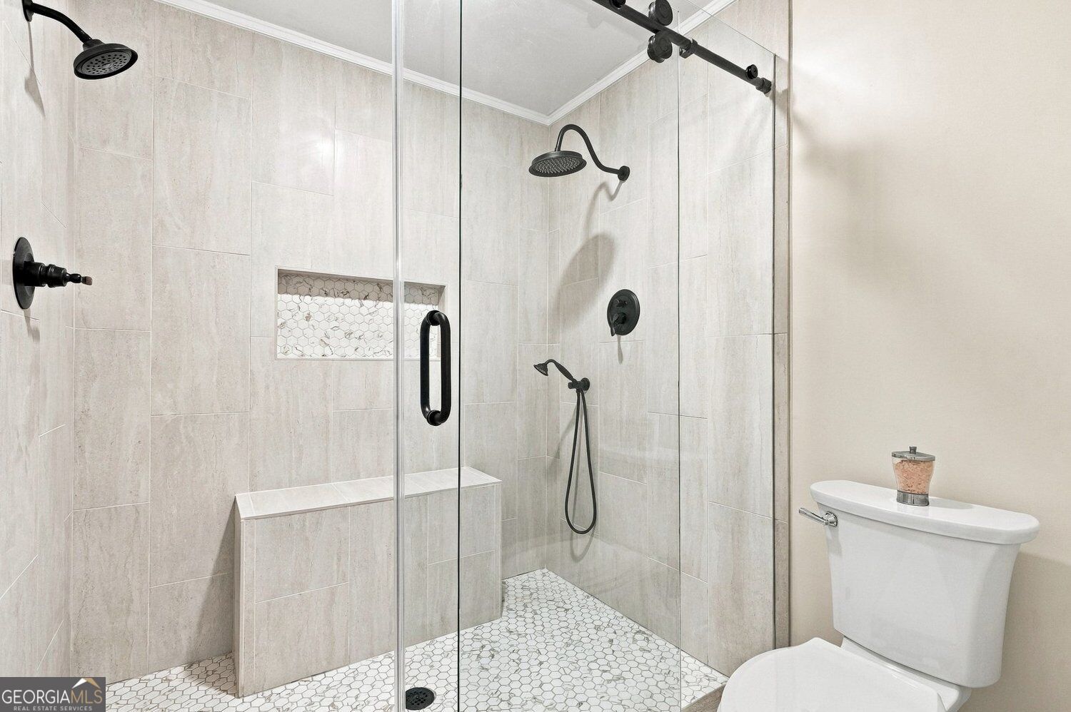 1211 Bridgewater Walk Property Photo 29
