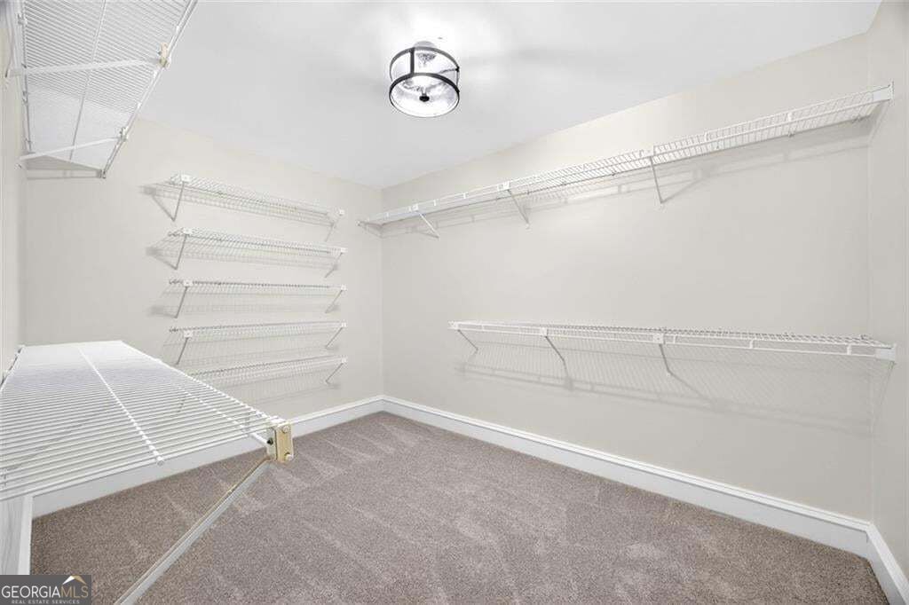 1211 Bridgewater Walk Property Photo 30