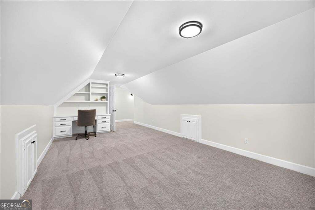 1211 Bridgewater Walk Property Photo 31