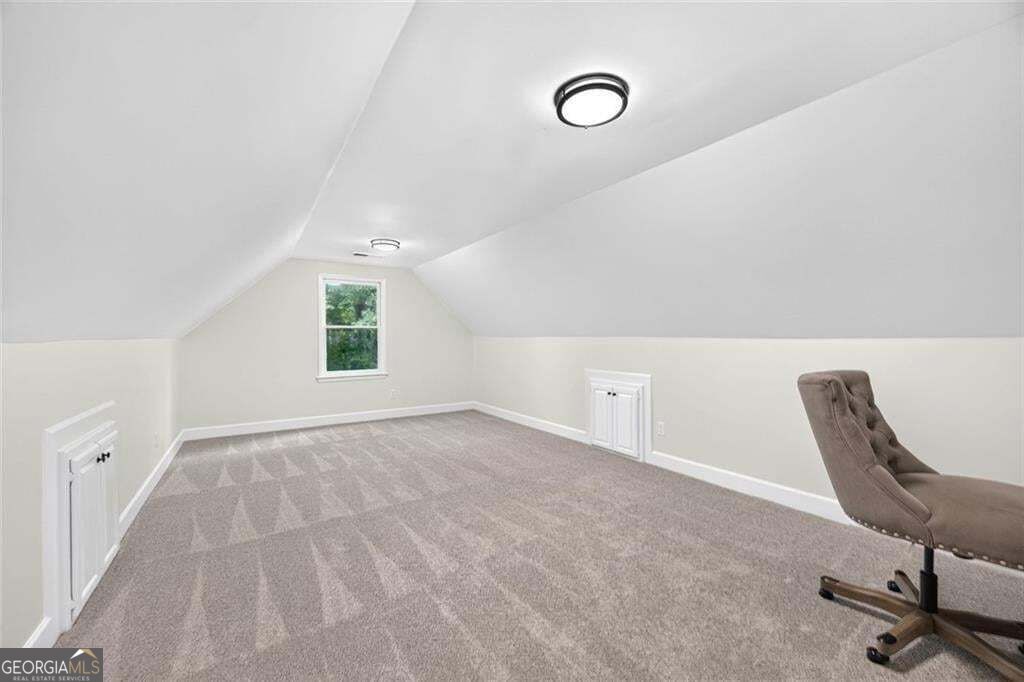 1211 Bridgewater Walk Property Photo 32