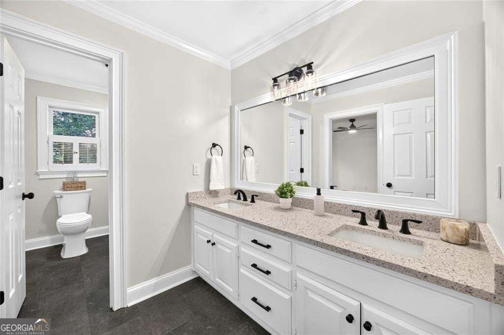 1211 Bridgewater Walk Property Photo 33