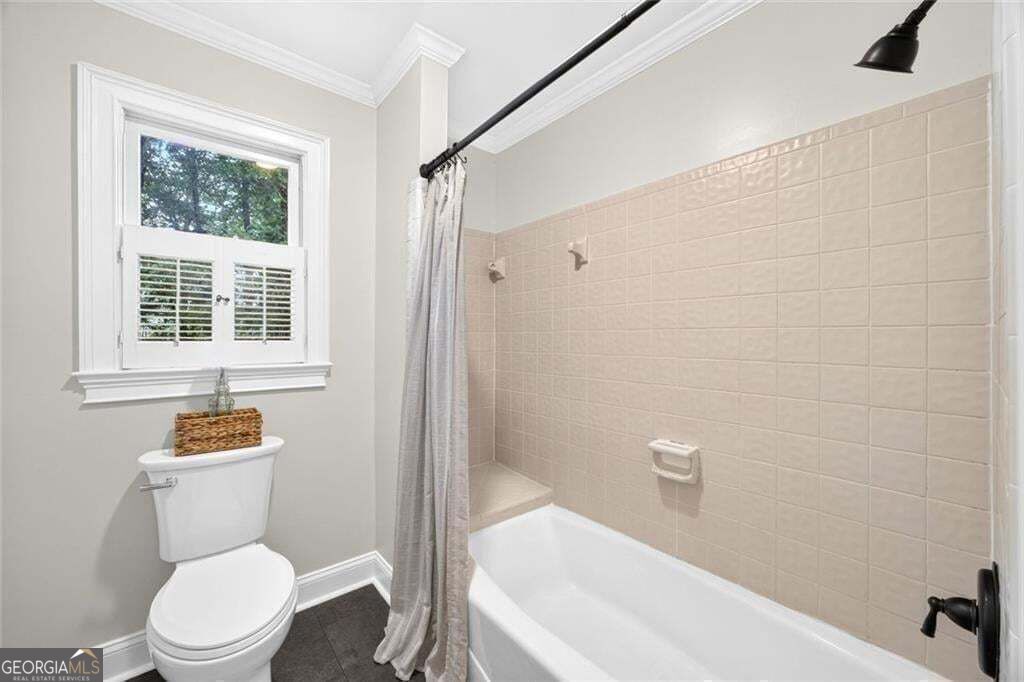 1211 Bridgewater Walk Property Photo 34