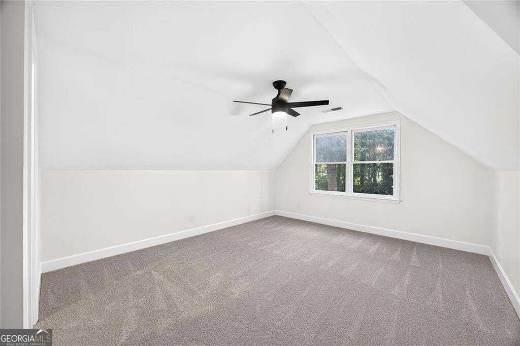 1211 Bridgewater Walk Property Photo 35