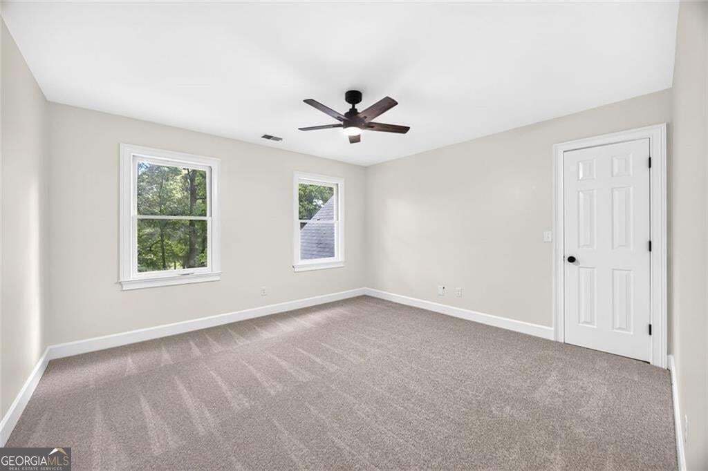 1211 Bridgewater Walk Property Photo 36