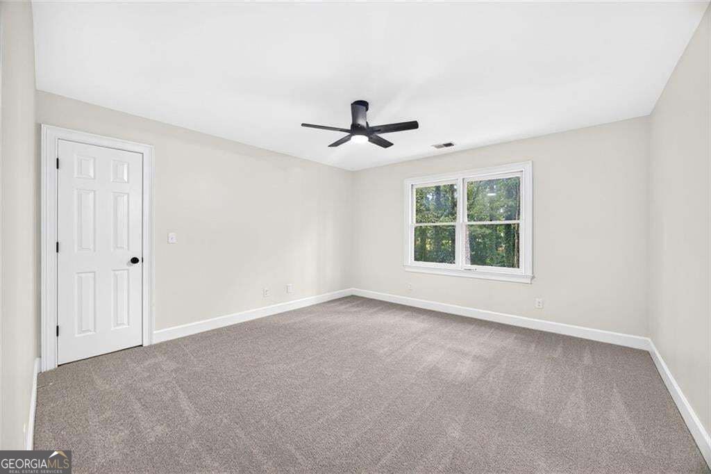 1211 Bridgewater Walk Property Photo 37
