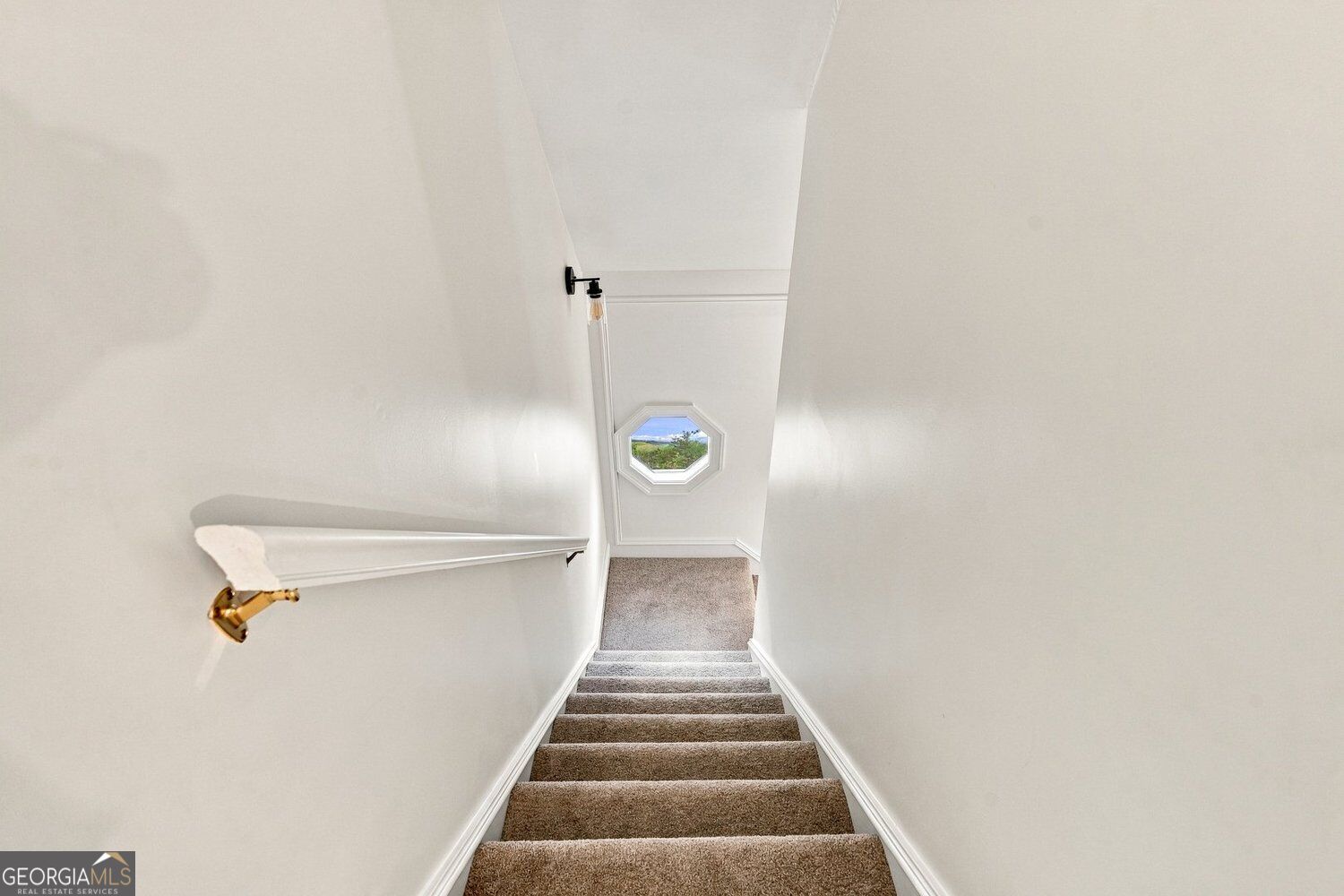 1211 Bridgewater Walk Property Photo 38