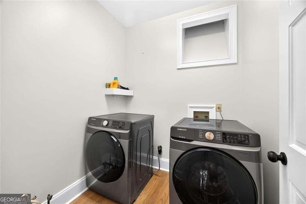 1211 Bridgewater Walk Property Photo 39