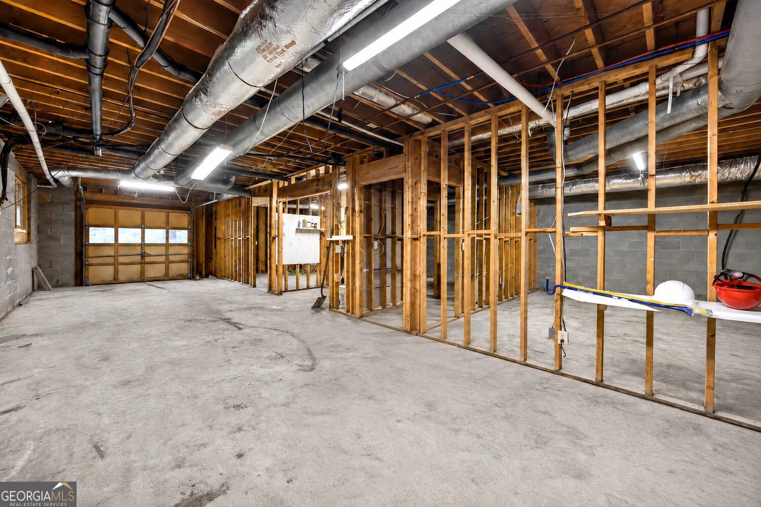1211 Bridgewater Walk Property Photo 41