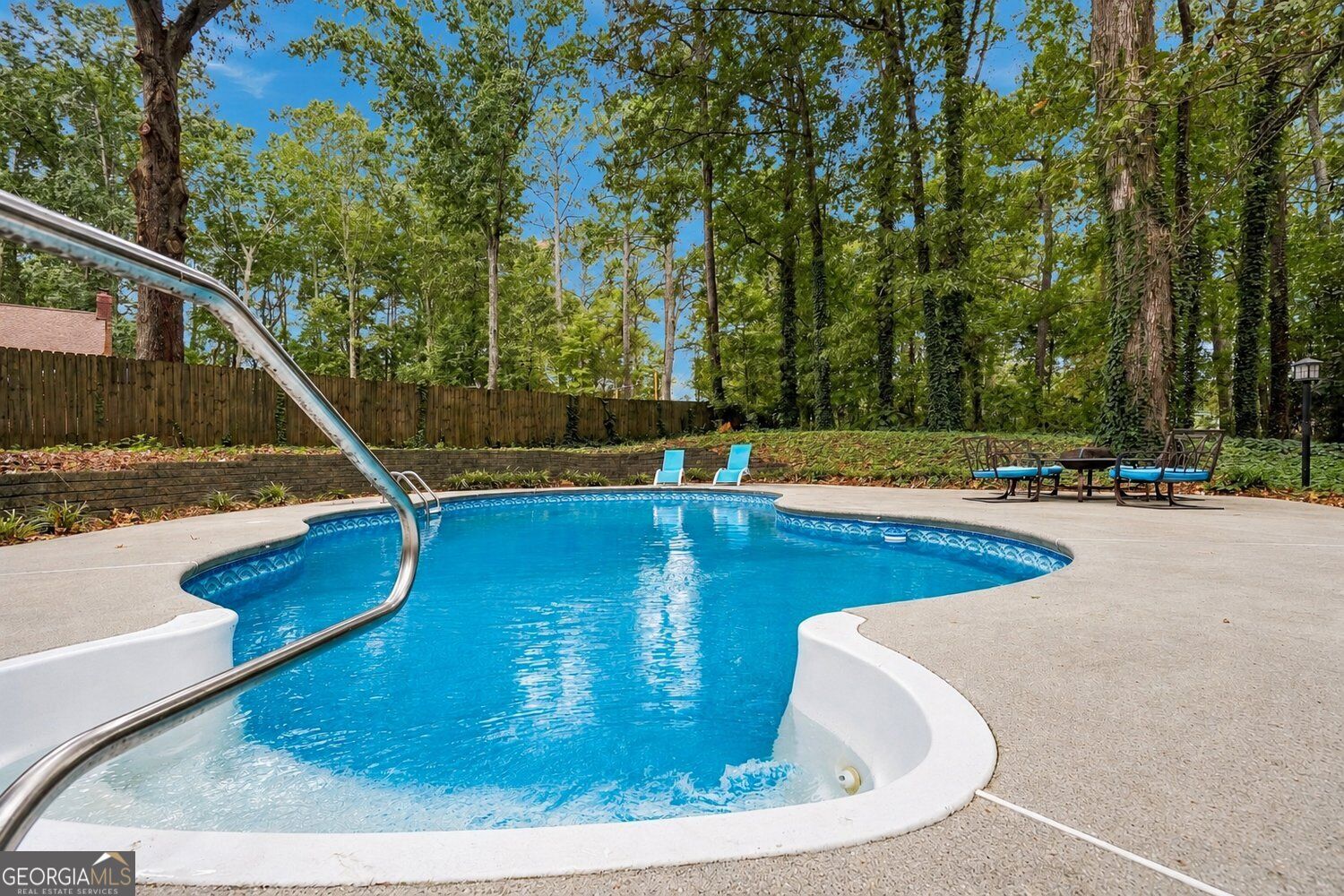 1211 Bridgewater Walk Property Photo 42
