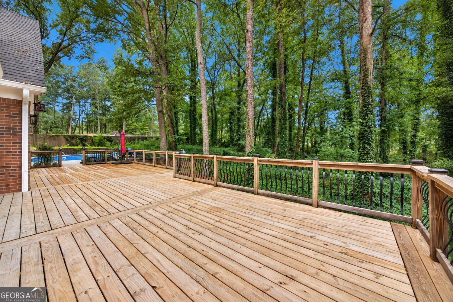 1211 Bridgewater Walk Property Photo 44